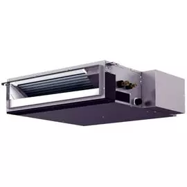 Блок внутренний Mitsubishi Electric SEZ-M71DA