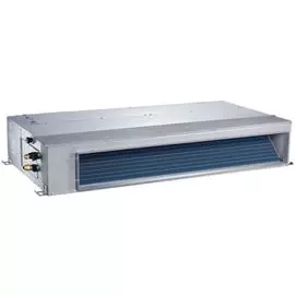 Блок внутренний Royal Clima RCI-DM12 канального типа