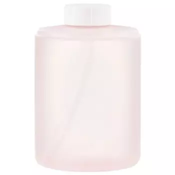 Блок Xiaomi BHR4559GL сменный с мылом для диспенсера Mi Simpleway Foaming Hand Soap