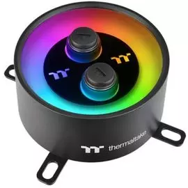 Блок жидкостного охлаждения Thermaltake Pacific MX1 Plus
