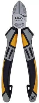 Бокорезы Felo 59101440 145 мм