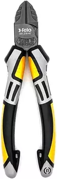 Бокорезы Felo 59101640 160 мм