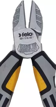 Бокорезы Felo 59101840 180 мм