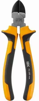 Бокорезы IEK A2L3-PC10-K1-180 180мм K1 ARMA2L 3