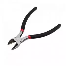 Бокорезы Rexant 12-4614-1 160мм обливные рукоятки