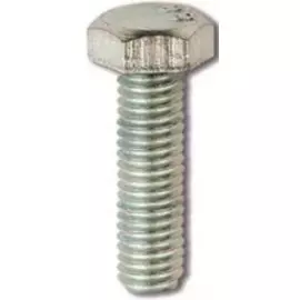 Болт DKC CM080520 с шестигранной головкой М5х20, "M5 Combitech" (уп100шт)