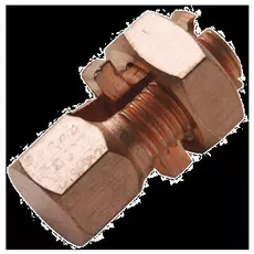 Болт Lanmaster LAN-MT-AE10 для заземления М10 для лотка Ф3.5-5.0мм