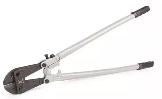 Болторез КВТ 67840 БР-900 серия ПРОФИ