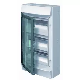 Бокс ABB 1SL1206A00