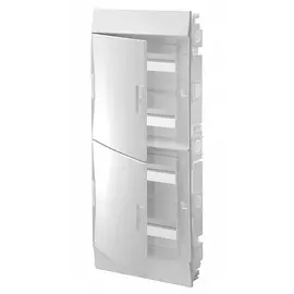 Бокс ABB 1SLM004100A1108