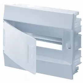 Бокс ABB 1SLM004101A1104