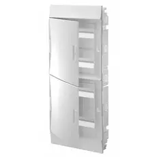 Бокс ABB 1SLM004101A1108