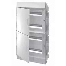 Бокс ABB 1SLM004101A1110