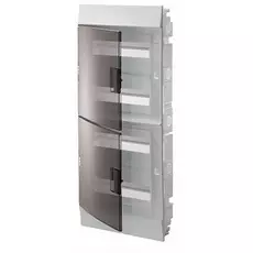 Бокс ABB 1SLM004101A2208