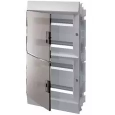 Бокс ABB 1SLM004101A2210