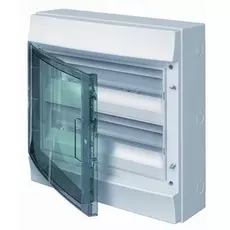 Бокс ABB 1SLM006501A1205