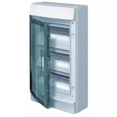 Бокс ABB 1SLM006501A1206