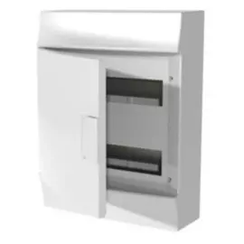 Бокс ABB 1SPE007717F0510