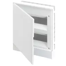 Бокс ABB 1SZR004002A1107