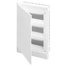 Бокс ABB 1SZR004002A1109