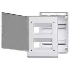 Бокс ABB 1SZR004002A1207