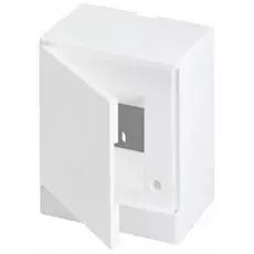 Бокс ABB 1SZR004002A2101