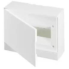 Бокс ABB 1SZR004002A2104