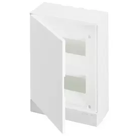 Бокс ABB 1SZR004002A2105