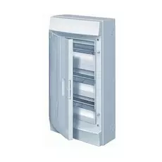 Бокс ABB 1SZR004002A2109