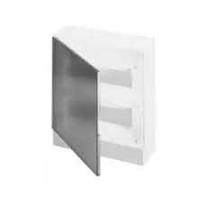 Бокс ABB 1SZR004002A2207