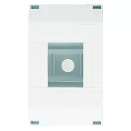 Бокс EKF pbm40-n-4 КМПн 1/4