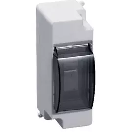 Бокс EKF pbm40-nk-2 КМПн 1/2 с дверцей, PROxima