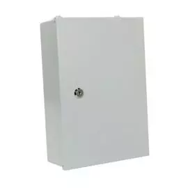 Бокс NT BOXTEL 10Р G