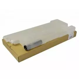 Бокс отработанного тонера Xerox 008R12990 для WC 76xx/77xx/ DC240/250/242/252/260/XC550/560/570