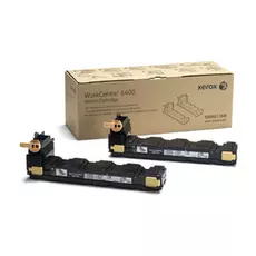 Бокс отработанного тонера Xerox 106R01368 для WC 6400