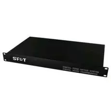 Бокс SF&amp;T SF-041B