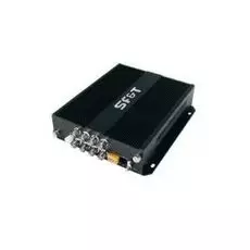 Бокс SF&amp;T SF-184B