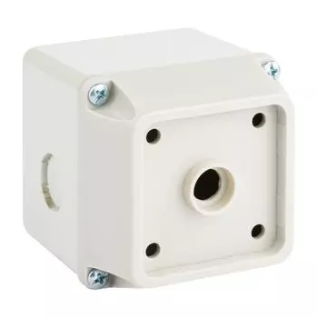 Бокс защитный EKF pk-IP54-63 IP54 до 63 А