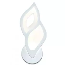 Бра HIPER H042-2 LED белый