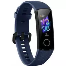 Браслет Honor Band 5