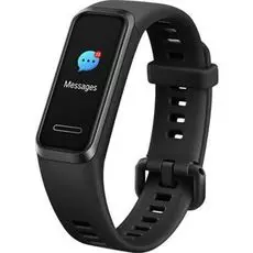 Браслет Huawei Band 4