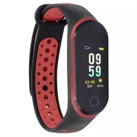 Браслет Qumann QSB 10