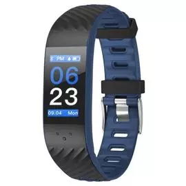 Браслет Qumann QSB 12