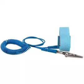 Браслет Rexant 12-0255 антистатический