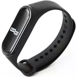 Браслет RunGo R2 Advanced