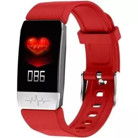 Браслет RunGo R3