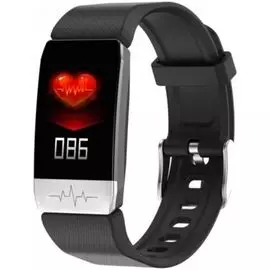 Браслет RunGo R3