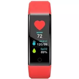 Браслет RunGo R4