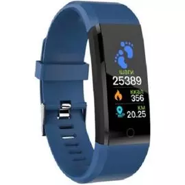 Браслет RunGo R4