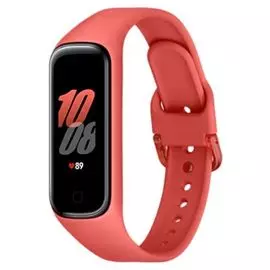 Браслет Samsung Galaxy Fit2